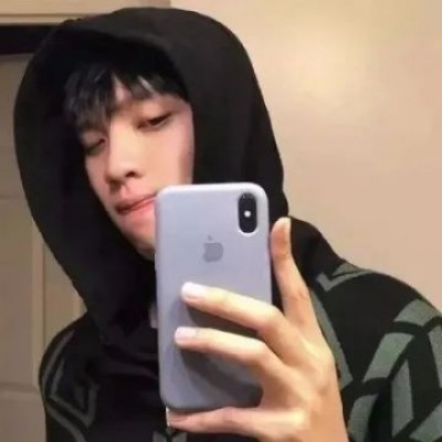 万年福瑞交流群